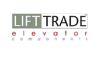logo partner